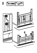 Preview for 7 page of Habitat Heavy Duty 135/6540 Manual