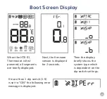 Preview for 15 page of Habitat HTE-01 Installation & Pairing Manual