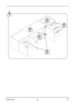 Предварительный просмотр 24 страницы Habitat Ikenna 807043 Manual