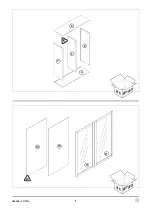 Preview for 7 page of Habitat Ikenna 807047 Manual