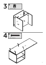 Preview for 7 page of Habitat Industrial 941/8930 Quick Start Manual