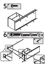 Preview for 8 page of Habitat Industrial 941/8930 Quick Start Manual