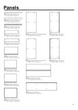 Preview for 6 page of Habitat Jude midsleeper Assembly Instructions Manual