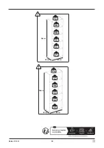 Preview for 19 page of Habitat Kuda 968419 Assembly Instructions Manual