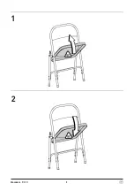 Preview for 6 page of Habitat Macadam Manual