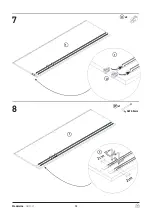 Предварительный просмотр 13 страницы Habitat Madeleine 818341 Manual