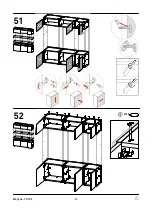 Preview for 66 page of Habitat Marlyne 817551 Manual