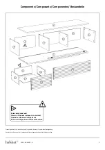 Preview for 2 page of Habitat MAX 24479 Manual