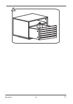 Предварительный просмотр 16 страницы Habitat Max 801115 Manual