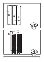 Предварительный просмотр 7 страницы Habitat Max 801116 Manual