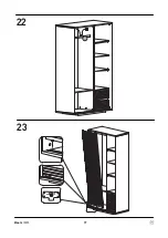 Preview for 18 page of Habitat Max 801116 Manual