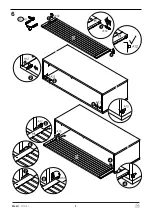 Preview for 10 page of Habitat Max II 805832 Manual