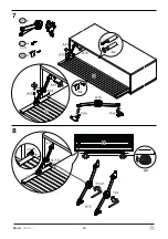 Preview for 11 page of Habitat Max II 805832 Manual