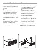 Preview for 8 page of Habitat MAX Assembly Instructions Manual