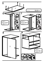 Preview for 4 page of Habitat MAX Manual