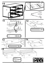 Preview for 5 page of Habitat MAX Manual