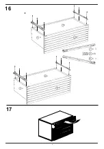 Preview for 6 page of Habitat MAX Manual