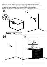 Preview for 7 page of Habitat MAX Manual