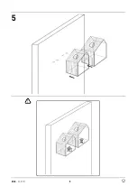 Preview for 6 page of Habitat Milk 811046 Manual