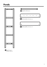 Preview for 5 page of Habitat NEL Quick Start Manual