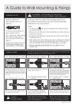 Preview for 10 page of Habitat NEL Quick Start Manual