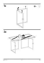 Preview for 7 page of Habitat Nic Manual