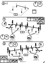 Preview for 6 page of Habitat OLIER OL-16-B Manual