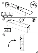 Preview for 8 page of Habitat OLIER OL-16-B Manual