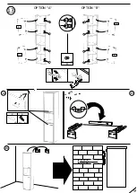 Preview for 9 page of Habitat OLIER OL-16-B Manual