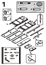 Preview for 6 page of Habitat PEIO 2151744 Manual