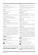 Preview for 3 page of Habitat Poken Manual