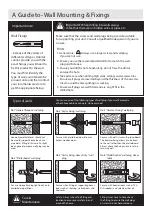 Preview for 11 page of Habitat Radius RADI-2DDS-SS18-A Assembly Instructions Manual