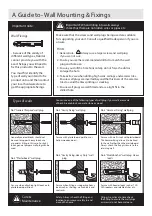 Preview for 13 page of Habitat Radius Tallboy RADI-TB-AW18-A Assembly Instructions Manual