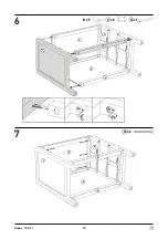 Preview for 11 page of Habitat Radus 996080 Quick Start Manual