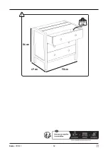 Preview for 13 page of Habitat Radus 996080 Quick Start Manual