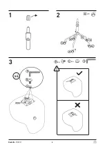 Предварительный просмотр 7 страницы Habitat Roulette Manual