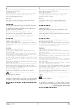 Preview for 4 page of Habitat Stewie 825136 Manual