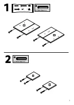 Preview for 6 page of Habitat Suki Manual