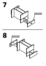 Preview for 9 page of Habitat Suki Manual