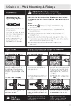 Preview for 11 page of Habitat TILDA BOOKSHELF Assembly Instructions Manual