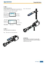 Preview for 5 page of HABONIM AFH24 Installation Operation & Maintenance