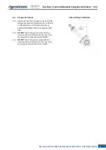 Preview for 7 page of HABONIM C52 Series Installation, Operating, Maintenance