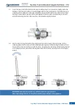 Предварительный просмотр 15 страницы HABONIM C52 Series Installation, Operating, Maintenance