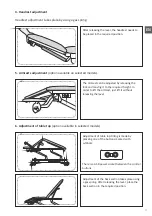 Предварительный просмотр 13 страницы HABYS evero Bobath Manual