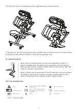 Preview for 7 page of HABYS Klekosiad ERGO Pro User Manual