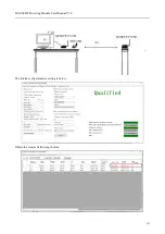 Preview for 12 page of HAC HAC-MLW User Manual