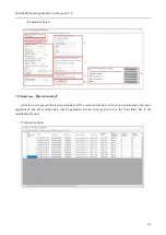 Preview for 15 page of HAC HAC-MLW User Manual