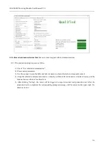 Preview for 17 page of HAC HAC-MLW User Manual