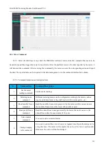 Preview for 26 page of HAC HAC-MLW User Manual