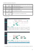 Preview for 27 page of HAC HAC-MLW User Manual